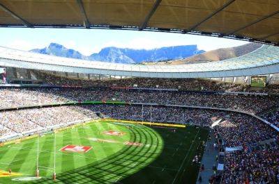 EXPLAINED | World Rugby goes T20 with bold new sevens series format to draw non-believers - news24.com