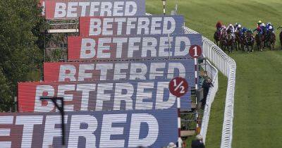 Betfred ordered to pay £3.25m for safer gambling and anti-money laundering failures
