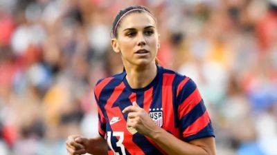 What to know for the Women's World Cup