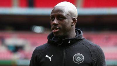 Ligue 1 side Lorient sign Mendy after acquittal