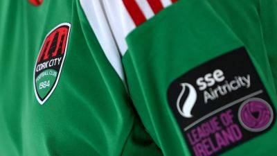 Fai Cup - Treaty-Cork FAI Cup game deferred to Saturday - rte.ie