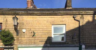 'So long Rammy': Popular Bury bar announces closure blaming 'faltering market' - manchestereveningnews.co.uk - Spain