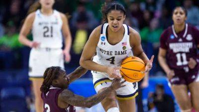 Fournier, Prosper lead Canada into quarterfinals of U19 basketball World Cup - cbc.ca - Brazil - Australia - Canada - Mali