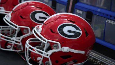Newspaper fires writer, makes corrections to story about alleged sexual abuse by Georgia football players