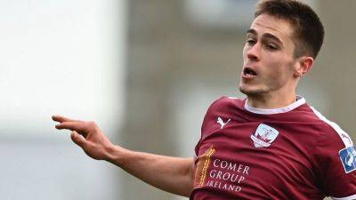 First Division round-up: Galway win again