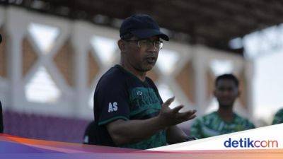 Persis Solo - Persebaya Surabaya - Mampu Libas Persis, Persebaya Awali Liga 1 dengan Mantap - sport.detik.com