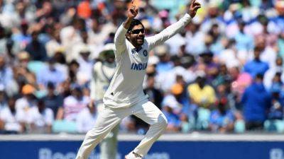 'He Is Three-dimensional Like Ravindra Jadeja': Matthew Hayden's Massive Praise For Pakistan Cricketer
