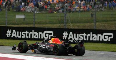 Dietrich Mateschitz - Austrian Grand Prix to remain on F1 calendar until at least 2030 - breakingnews.ie - Austria