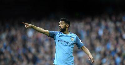 Gael Clichy explains how Man City changed their culture to avoid injuries - manchestereveningnews.co.uk - Britain