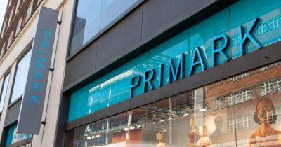 Primark fans ditch little black dresses for budget £8 Summer outfit in four 'stunning' colours