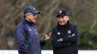 Former London Irish boss Kiss appointed Reds coach through to 2026