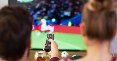 6 Viaplay TV alternatives for Scottish football as broadcasting bombshell rips up the script - dailyrecord.co.uk - Britain - Scotland - Ireland