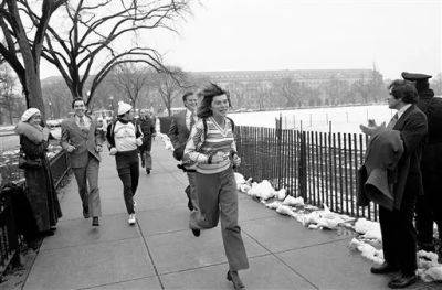 On this day in history, July 20, 1968, the first Special Olympics Summer Games are held in Chicago - foxnews.com - Usa - Canada - county Day - state Illinois