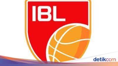Final IBL 2023: Prawira Bandung Tekuk Pelita Jaya di Gim Pertama - sport.detik.com