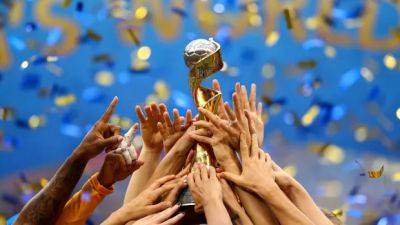 Women's World Cup: What to know about all 32 teams