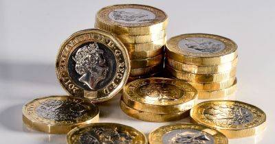 Consumer confidence drops in July as ‘reality bites’ - manchestereveningnews.co.uk - Britain