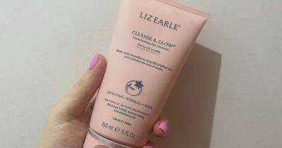 Liz Earle fans can get £59 worth of full size products for free in Boots summer flash deal - manchestereveningnews.co.uk - Poland