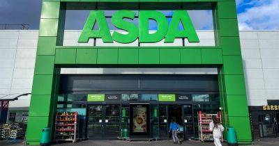 Asda slashes prices for more than 200 items to reduce shopping bills