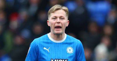 Frankie Kent wants Hearts transfer as Peterborough chief Barry Fry lifts the lid on 'very close' deal