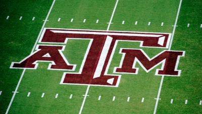 Texas A&M president out after hiring journalist with controversial DEI past