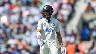 Shubman Gill's Early Days At No. 3 Spot Unimpressive, Ex-India Opener Suggests Areas He Should 'Tighten'