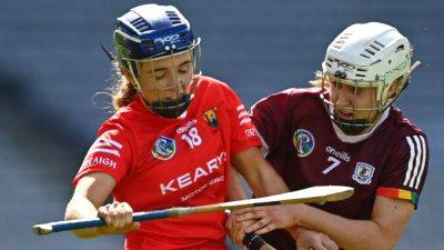 All-Ireland senior camogie championship semi-finals: All you need to know