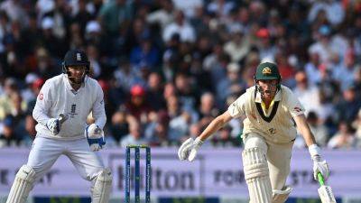 England vs Australia, 4th Ashes Test, Day 4, Live Score Updates: Marnus Labuschagne, Mitchell Marsh Key For 4-Down Australia