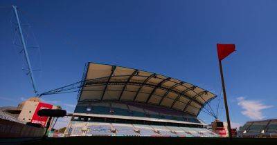 Porto v Cardiff City Live: Kick-off time, team news and score updates