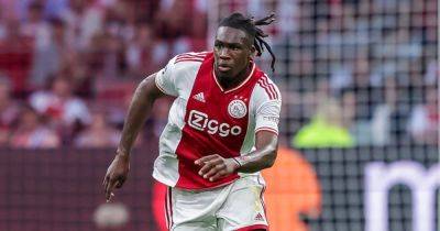 Why Rangers won't land Calvin Bassey transfer windfall as Ajax contract quirk derails Fulham sale payday