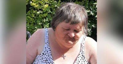 Police concerned for missing woman, 61, last seen four days ago