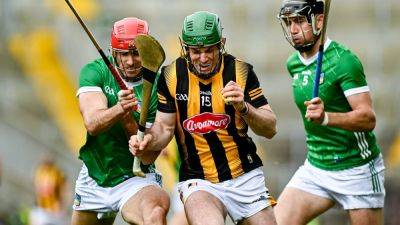 All-Ireland hurling final preview: Cool Cats Kilkenny need more than hunger to stop big dogs Limerick