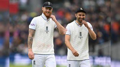England vs Australia, 4th Ashes Test, Day 5 Live Score: Can England Force Series-Levelling Win vs Australia?