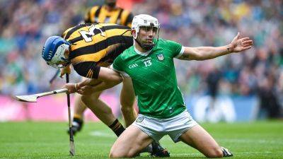 VOTE: Who is your pick for 2023 Hurler of the Year?