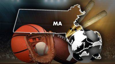 Massachusetts high school lacrosse star, 17, killed in boating accident