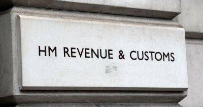 HMRC issues one week warning to hundreds of thousands of tax credits customers