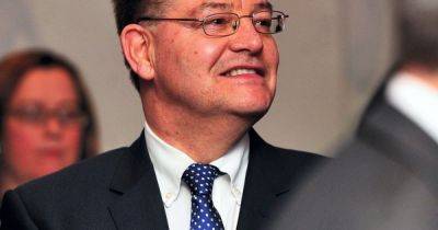 Manchester councillor's anger over fake Instagram account sending vile messages in his name - manchestereveningnews.co.uk - Instagram