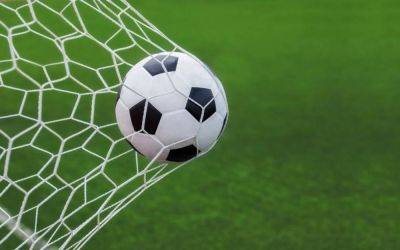 N1.8m for grabs as DFA League kicks off next month