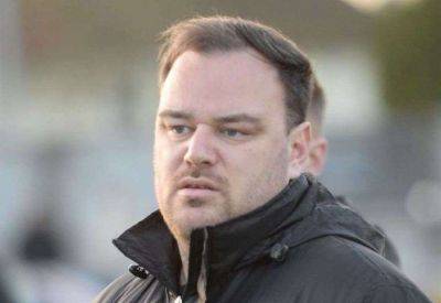 Craig Tucker - Ramsgate defender Louie Procopi, 17, lands eight-week trial with Premier League Brentford - kentonline.co.uk