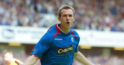 Rangers sent Champions League warning over Genk as Thomas Buffel declares Union Saint Gilloise parallels unfounded