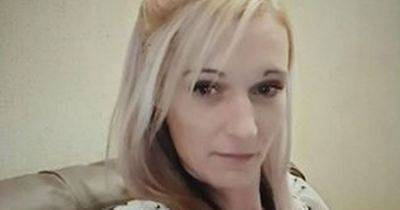 Police issue appeal after woman goes missing in early hours