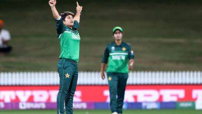Bismah Maroof - Nida Dar To Lead Pakistan As PCB Announces 15-Member Squad For Asian Games - sports.ndtv.com - Australia - China - South Africa - Pakistan - South Korea