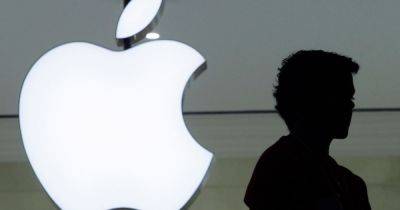 Apple iPhone 15 Pro Max release date, price, specs and design