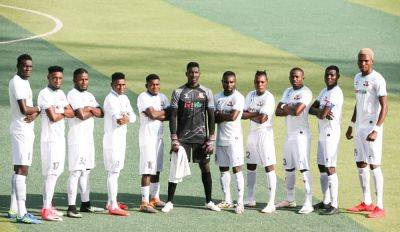 Remo Stars to face top Ghanaian club in CAF Champions League debut - guardian.ng - Ghana - Nigeria