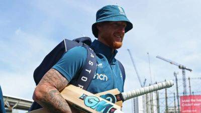 England name unchanged team for final Ashes test