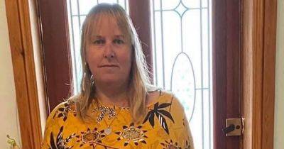 'My £7k mummy makeover in Turkey left me lumpy and bumpy - don't take the risk' - manchestereveningnews.co.uk - Britain - Turkey