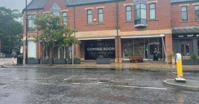 Manchester restaurant announces new opening after High Court battle