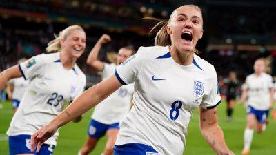 Women's World Cup 2023: What to expect on Day 9