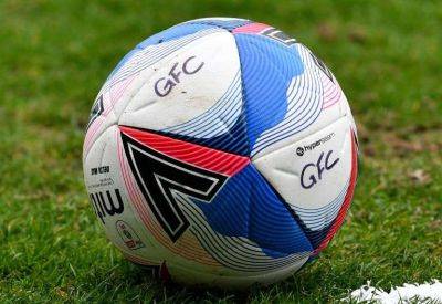 Football fixtures: Saturday July 29 - kentonline.co.uk