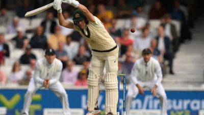 England vs Australia, 5th Ashes Test, Day 2 Live Score: Usman Khawaja, Marnus Labuschagne Eye Steady Start For Australia