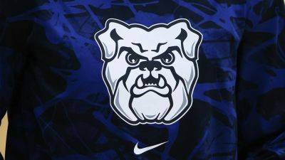 Butler University women's soccer players file lawsuit alleging sexual assault by former school trainer